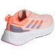 Adidas Questar